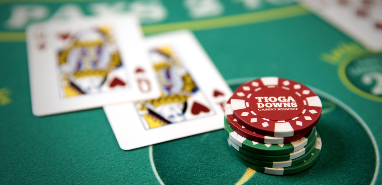 Мобил онлайн покер джой казино официальный сайт