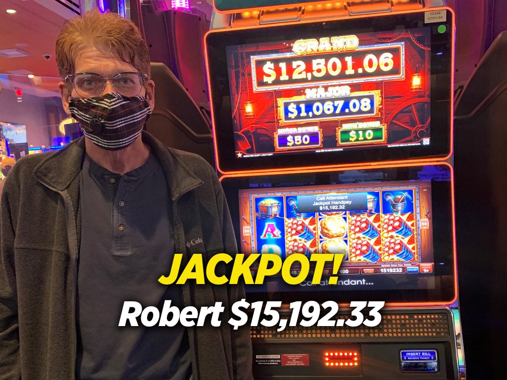 RoospinsAU Jackpots: A Review for Australian Players