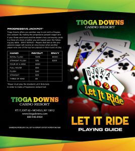 poker with friends online