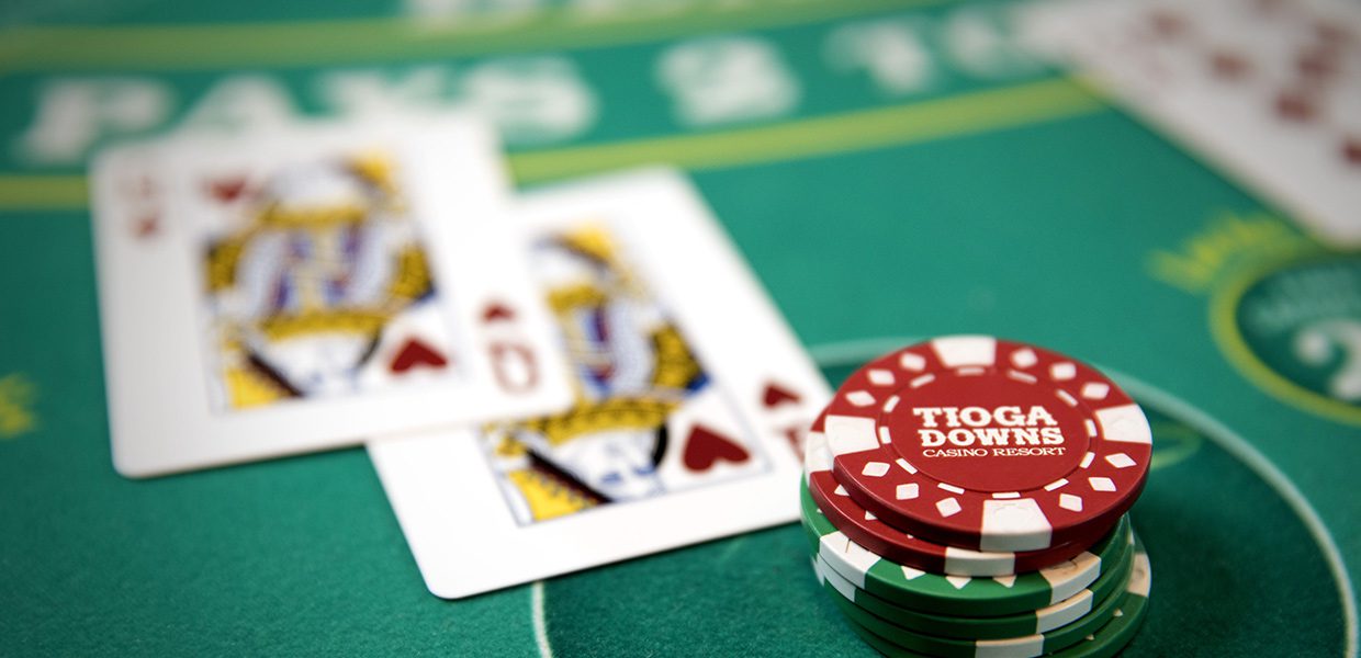 Keunggulan Melakukan Taruhan Bersama Agen Poker Online Resmi