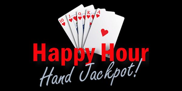 Gaming Poker Room